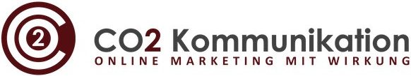 SEO-Kurse.ch