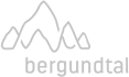 bergundtal-neu.png