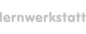 lernwerkstatt.png