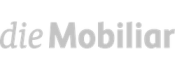 mobiliar.png