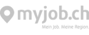 myjob.png