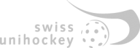 swiss-unihockey.png